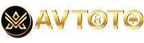 AVTOTO